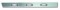 Peterbilt, 379 Cab Panel with 6 Clear Infinity LED
