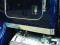 Peterbilt, 367 Blank Set Back Axle Cab Panel, (2007+)