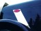 Peterbilt, Universal, Hood Emlem Accent, Oval Accent