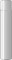 10inch Stack Spool, 52