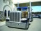 13 Bowtie Boltless Peterbilt, 379 Standard Cab Sunvisor, (2005, 2007)