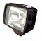 5inch x 7inch Rectangular Tractor Light, 7935 Halogen Clear Flood