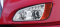Driver's side shown